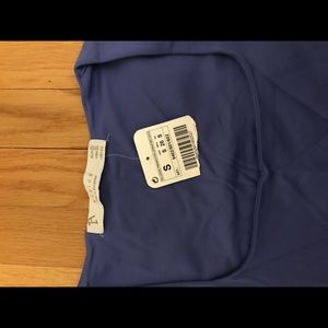 NWT Zara Tank Top